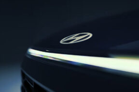 new-hyundai-14