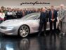 pininfarina