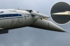 russia-supersonic-new