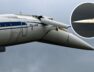 russia-supersonic-new