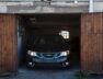 saab