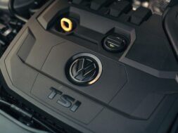 volkswagen-2026114610-1780736451_1