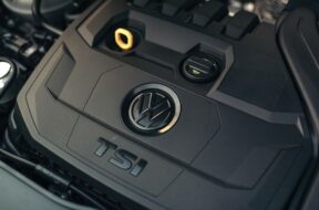 volkswagen-2026114610-1780736451_1