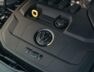 volkswagen-2026114610-1780736451_1